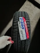 Firestone F580. ������, ����� ����