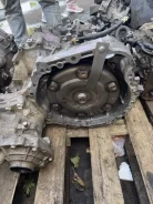 ���� Toyota Rav4 3050042210 30 1AZ-FE 2.0 3050042210 ����
