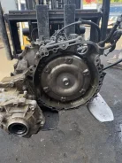 ���� Toyota Rav4 3050042210 30 1AZ-FE 2.0 3050042210 ����