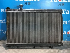 �������� ���������� ���������. �������� �� ������. ����������� 21410-4BB0B ����