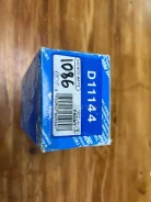 ������� ��������� �������� Daewoo Matiz D11144 ����