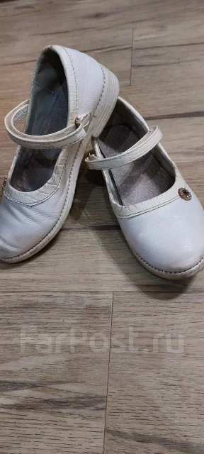 ����� ����� ��� ������� 30-31 �. ����