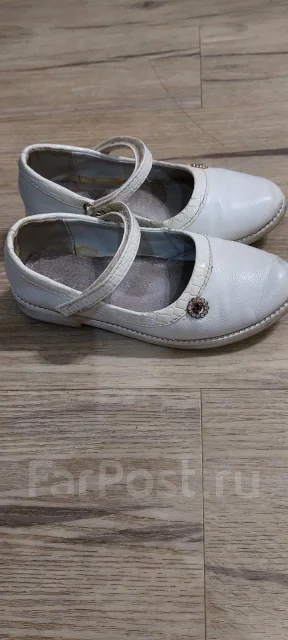 ����� ����� ��� ������� 30-31 �. ����