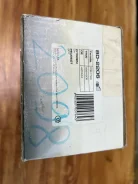 ������� ��������� �������� Citroen C4 Peugeot 207 Peugeot 307 Peugeot BD2206 ����