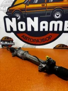 ������� ����� ������ 4 �� Honda Accord Wagon Accord Torneo 53601-S0E-900 CF7 CF5 CL2 2000 53601S0E900 ����