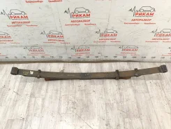 ������� Nissan Navara 2012 55020EB300 D40 YD25DDTI, ������ 55020EB300 ����