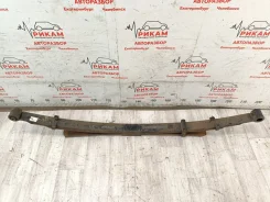 ������� Nissan Navara 2012 55020EB300 D40 YD25DDTI, ������ 55020EB300 ����