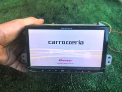 Pioneer Carrozzeria AVIC-MRZ009 ����