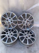 Nexta. 5.5x14", 4x100, ET38, �� 73,1���. ����