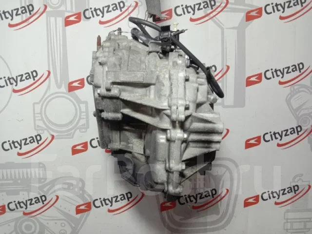 ���� Mitsubishi Lancer 2700A041 CY4A 4B11 2700A041 ����