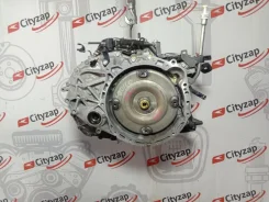���� Mitsubishi Lancer 2700A041 CY4A 4B11 2700A041 ����