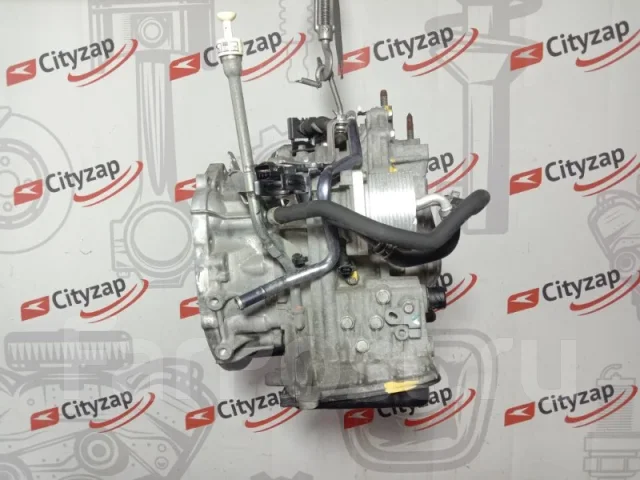 ���� Mitsubishi Lancer 2700A041 CY4A 4B11 2700A041 ����