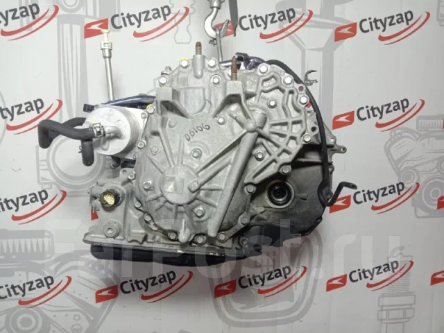 ���� Mitsubishi Lancer 2700A041 CY4A 4B11 2700A041 ����