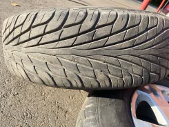 Maxxis MA-S2 Marauder II. ������, 2018 ���, �/�, ����� 10 % ����