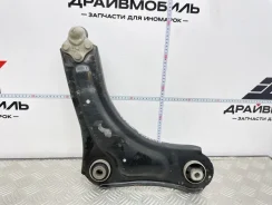 ����� Renault Fluence 2010 545018194R L30R K4MW839, �������� ����� 545018194R ����