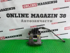 ������� ����� �������� Ford Focus 1 DAW 1998-2007 4346373 ����