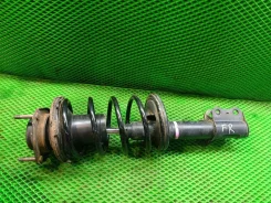 ������ �������� ������ Toyota Corona T190 (1992�1998) 485102B020 ����