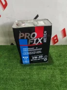 Pro Fix