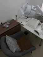 ������ ������� ������ ����
