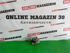����� ������� Lada X-Ray H4M-1.6 210102248R ����