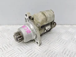 ������� Nissan Teana 23300JN00C J32 2.5 VQ25DE 23300JN00C ����