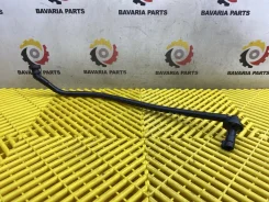 ������ ��������� ����� BMW 1 2013 11157614690 F20 1.6 N13B16A 11157614690 ����