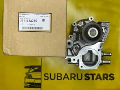 ����� ���������� (��� ������, ��������� ������) 21111AA240 21111AA240 ����