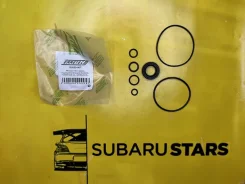 ����������� ������ ��� SU8001KIT SU8001KIT ����