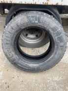 Continental HSW2 Scandinavia. �����������, 2014 ���, �/�, ����� 50 % ����