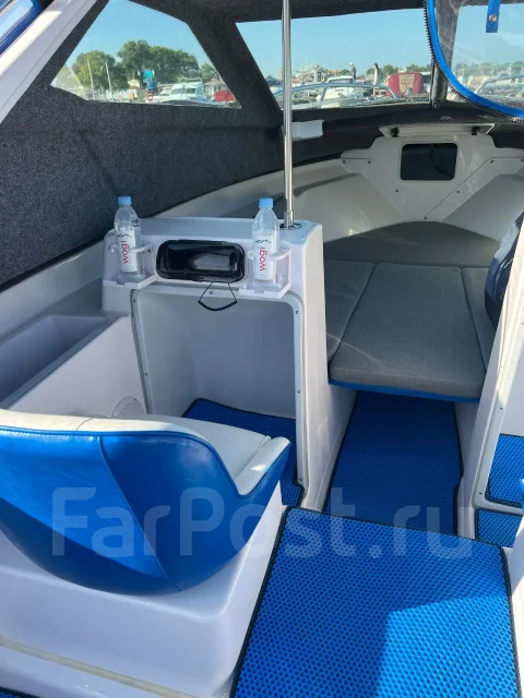 ���� 18. 2019 ���, ����� 5,6��., ��������� ���������, 90��.�., ������ ����