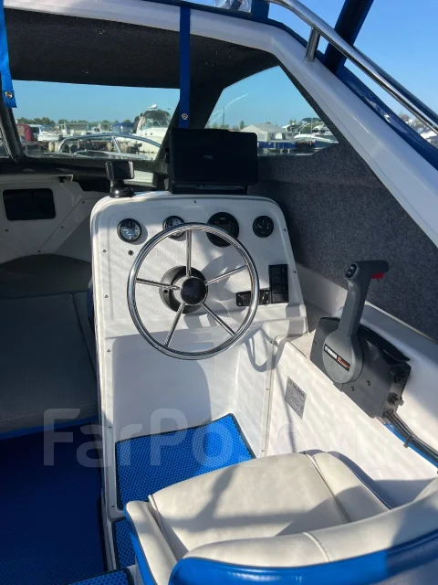 ���� 18. 2019 ���, ����� 5,6��., ��������� ���������, 90��.�., ������ ����