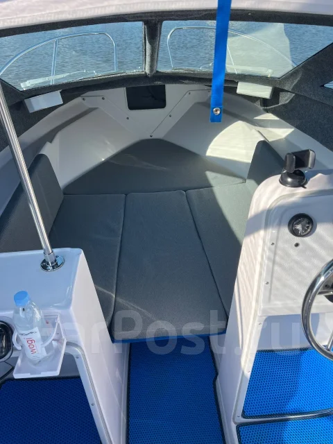 ���� 18. 2019 ���, ����� 5,6��., ��������� ���������, 90��.�., ������ ����