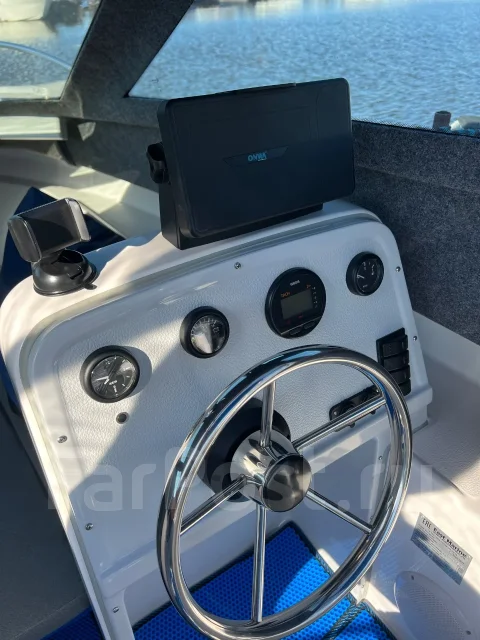 ���� 18. 2019 ���, ����� 5,6��., ��������� ���������, 90��.�., ������ ����