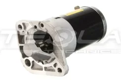�������! 12V 0.8kW 8T CR Renault Logan/Megan/Clio II/Kangoo 1.4/1.6 04 TT16415 TT16415 ����