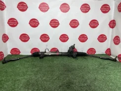 ������� ����� Toyota Ipsum 2005 4420044270 ACM21 2AZ-FE 4420044270 ����