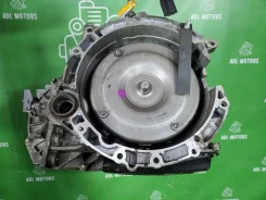 ���� Ford Focus 1523 QQDA QQDB QQDC 1.8� 125 �. � 1523 ����