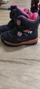 ����� ����� ��� ������� 27-28 � ����