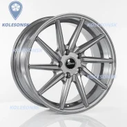 X-Race H-03