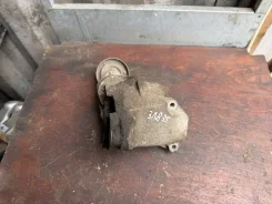 ��������� ����� ��� Opel Vectra A ����� ������ � 1989 �� 90410645 ����