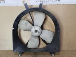 �������� ���������� honda Civic 19015P08014 EK 19015P08014 ����