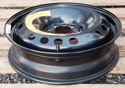 Alfa Romeo. 4.0x16", 5x110, ET22, �� 65,1���. ����
