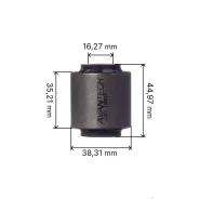 ����������� ������� ����������� ������ Avantech Avantech ASB4131 ASB4131 ����