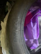 Pirelli. ������, �/�, ����� 50 % ����