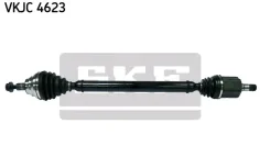 ��������� ���! MB VKJC4623 VKJC4623 ����