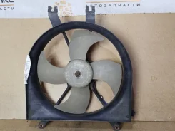 �������� ���������� honda Civic 19015P08014 EK 19015P08014 ����