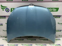 ����� Skoda Fabia 2012 5J0823031B 5J CBZB 5J0823031B ����