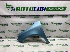 ����� Skoda Fabia 2012 5J0821021A 5J CBZB, �������� ����� 5J0821021A ����