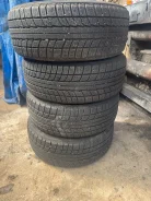 Triangle TR777. ������, ��� �����, 2023 ���, �/�, ����� 30 % ����