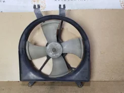 �������� ���������� honda Civic 19015P08014 EK 19015P08014 ����