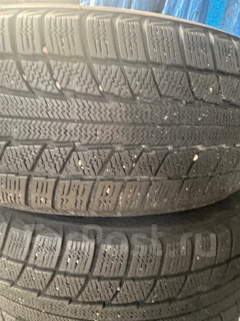 Triangle TR777. ������, ��� �����, 2023 ���, �/�, ����� 30 % ����